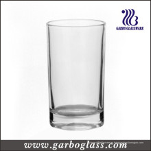 Vaso de cristal de agua / Vajilla (GB01016207H)